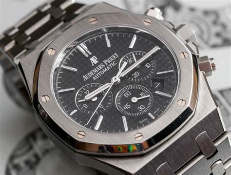 audemars piguet royal oak serial 41mm|audemars piguet royal oak prices.